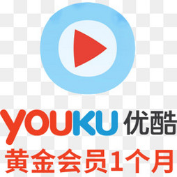 【视频图标素材】免费下载_视频图标图片大全