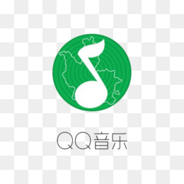 【qq音乐素材】免费下载_qq音乐图片大全_千