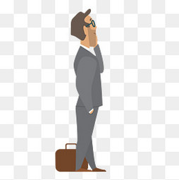 【卡通男人头像素材】免费下载_卡通男人头像