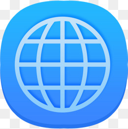 手机软件浏览器logo