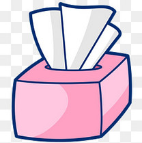 大红喜庆福字底纯红背景图背景图片免费下载_