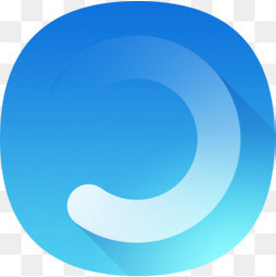 【手机浏览器图标素材】免费下载_手机浏览器