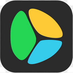 【app音乐图标素材】免费下载_app音乐图标图