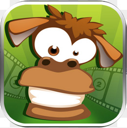 【搞笑视频素材】免费下载_搞笑视频图片大全