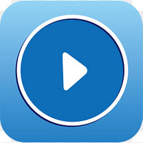 保险公司目标业绩榜(原创)图片