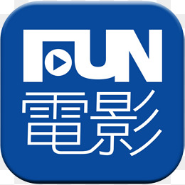 免费影视大全网_免费影视大全 app - 电影天堂
