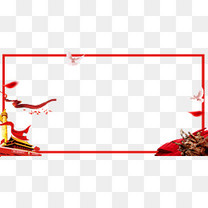 快餐店个性菜单背景素材模板背景图片免费下载