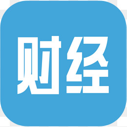 手机参考消息新闻app图标