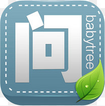 蓝色知乎问答图标素材图片免费下载_高清png