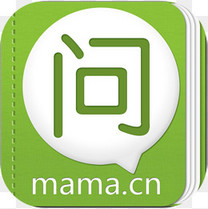 蓝色知乎问答图标素材图片免费下载_高清png