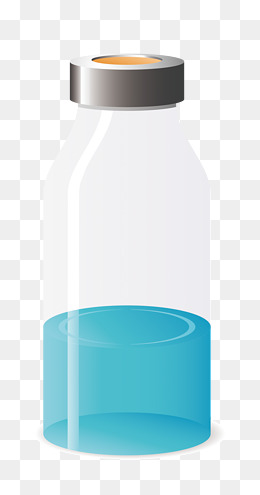 创意手绘箭头元素素材图片免费下载_高清psd_千库网