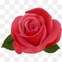 春天卡通人物场景边框电商淘宝背景H5背景图