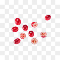 简约蓝色中国风边框通用背景素材背景图片免费