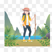 母婴产品banner背景设计背景图片免费下载_海