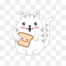 橙色猫咪20元满减优惠券