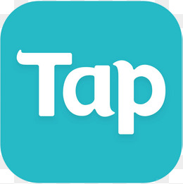 手机taptap发现好游戏工具app图标