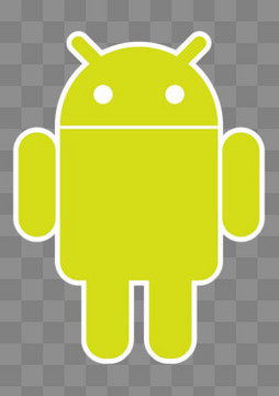 【安卓图标素材】免费下载_安卓图标图片大全