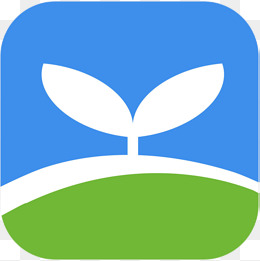 手机安全教育平台教育app图标