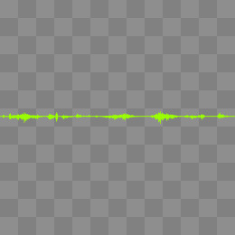 股票线条走势图