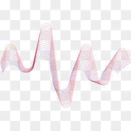 股票线条走势图