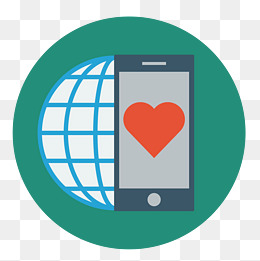 【全球热恋素材】免费下载_全球热恋图片大全