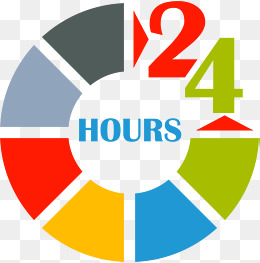 国家电网服务电话