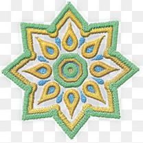 个人简历扉页模板背景图片免费下载_广告背景