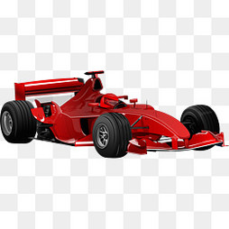 【动画玩具素材】免费下载_动画玩具图片大全