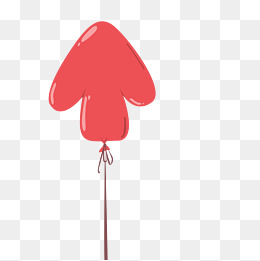 卡通箭头矢量图下载素材图片免费下载_高清psd_千库网