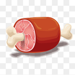 肉鸡服务器价格走势分析