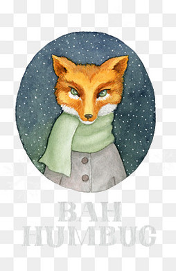 【围围巾素材】_围围巾图片大全_围围巾素材