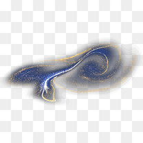 招生培训班书法中国风水墨宣传单海报背景图片