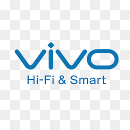 vivo标志logo高清,vivo标志logo vivo手机品牌矢量logo
