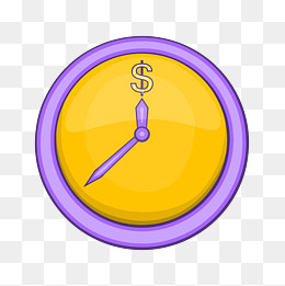 符号时间分秒下载