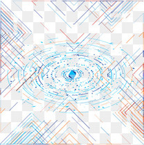 俄罗斯世界杯西班牙必胜足球赛海报