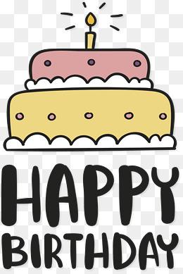 生日蛋糕png的相关搜索