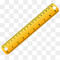 中国风古筝古典乐器培训海报背景素材背景图片