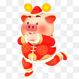 一个穿着蓝色裙子的美丽少女免抠图