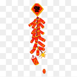 彩色小猪福字元素素材图片免费下载_高清png_千库网