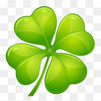 马拉松比赛海报背景素材背景图片免费下载_广