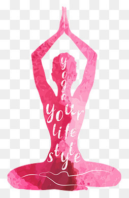 【练瑜伽素材】_练瑜伽图片大全_练瑜伽素材