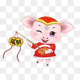 【免字素材】_免字图片大全_免字素材免费下