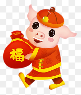 【免字素材】_免字图片大全_免字素材免费下