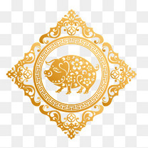 红色延禧攻略海报背景图片免费下载_广告背景