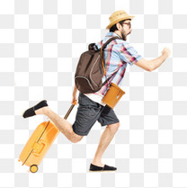 世界杯英国队队徽插画免抠图像素材图片免费下