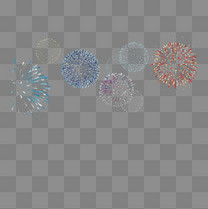 lucky幸运英文单词