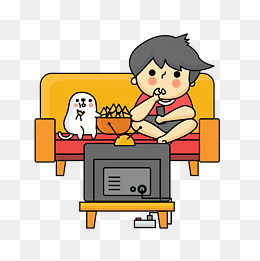 【视频文件素材】免费下载_视频文件图片大全