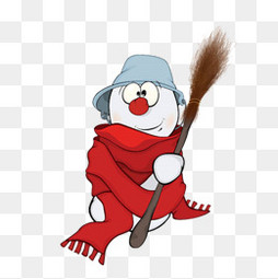 【围围巾素材】_围围巾图片大全_围围巾素材