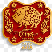 台风资讯微信公众号封面图模板下载