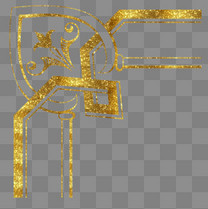 手机快手APP图标设计素材图片免费下载_高清